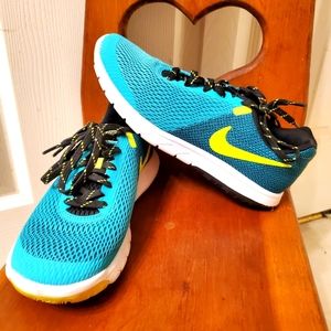 Nike Running Sneakers